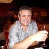Joel Reynolds, 55, г.Мадисон Joel Reynolds, 55, г.Мадисон