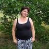 Marisha, 47, г.Васильковка Marisha, 47, г.Васильковка