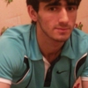 Эльнур, 27, г.Касумкент Эльнур, 27, г.Касумкент