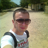 Денис, 29, г.Оха Денис, 29, г.Оха