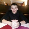 виктор, 35, г.Коряжма виктор, 35, г.Коряжма