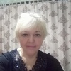 Мариша, 56, г.Шарья Мариша, 56, г.Шарья