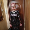 Инна, 52, г.Сморгонь Инна, 52, г.Сморгонь