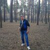 Макс джокер, 33, г.Ахтырка Макс джокер, 33, г.Ахтырка