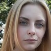 Екатерина Грушеская, 22, г.Рочестер Екатерина Грушеская, 22, г.Рочестер