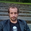 Petr Prochazka, 35, г.Усти-над-Лабем Petr Prochazka, 35, г.Усти-над-Лабем