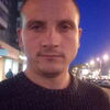 миха, 28, г.Санкт-Петербург миха, 28, г.Санкт-Петербург