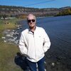Сергей, 64, г.Ангарск Сергей, 64, г.Ангарск