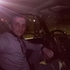Seryoga, 32, г.Кондопога Seryoga, 32, г.Кондопога