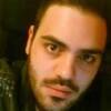 Giorgos Kavvadas, 23, г.Peiraeus Giorgos Kavvadas, 23, г.Peiraeus