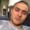 WillyWonka, 25, г.Тихуана WillyWonka, 25, г.Тихуана