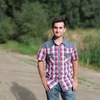 максим, 23, г.Зелёна-Гура максим, 23, г.Зелёна-Гура