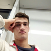 Коля, 23, г.Мытищи Коля, 23, г.Мытищи