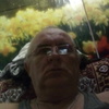 Александр, 56, г.Василевка Александр, 56, г.Василевка