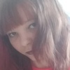 Жанна Алфимова, 23, г.Анива Жанна Алфимова, 23, г.Анива