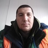 Денис, 31, г.Норильск Денис, 31, г.Норильск