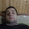Andreas, 32, г.Бережаны Andreas, 32, г.Бережаны