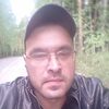 слава, 35, г.Новоуральск слава, 35, г.Новоуральск