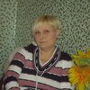 ирина, 53, г.Мамоново ирина, 53, г.Мамоново
