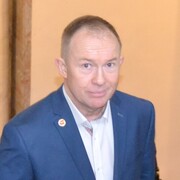 Стас 59 Нижний Тагил