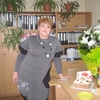 Светлана, 54, г.Бережаны Светлана, 54, г.Бережаны