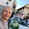 Dickson, 52, г.Шантильи Dickson, 52, г.Шантильи