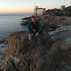 Гриша, 43, г.Чечина Гриша, 43, г.Чечина