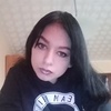 Анастасия, 19, г.Десногорск Анастасия, 19, г.Десногорск