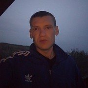 Олег 40 Сарапул