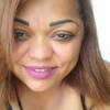 Zileide, 44, г.Santa Isabel Zileide, 44, г.Santa Isabel