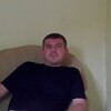 nika, 43, г.Батуми nika, 43, г.Батуми