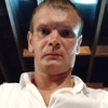 Макс, 35, г.Анапа Макс, 35, г.Анапа