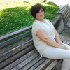 Valentyna, 57, г.Помпеи Valentyna, 57, г.Помпеи