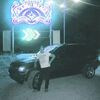 Raffi, 48, г.Idzhevan Raffi, 48, г.Idzhevan