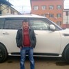 Ришат Сафин, 32, г.Нурафшон (Тойтепа) Ришат Сафин, 32, г.Нурафшон (Тойтепа)