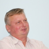 Андрей, 47, г.Новокуйбышевск Андрей, 47, г.Новокуйбышевск