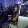 Сергей, 45, г.Жуков Сергей, 45, г.Жуков