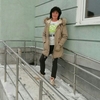 ольга, 55, г.Самара ольга, 55, г.Самара
