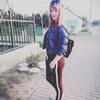 Татьяна, 30, г.Столин Татьяна, 30, г.Столин
