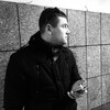 Костя, 30, г.Речица Костя, 30, г.Речица