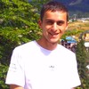 Vasja, 38, г.Городенка Vasja, 38, г.Городенка