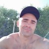 Evgen, 31, г.Rozyny Evgen, 31, г.Rozyny