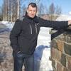 Andrei, 46, г.Миккели Andrei, 46, г.Миккели