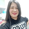 ritz camata, 44, г.Хайфа ritz camata, 44, г.Хайфа