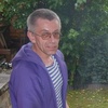андрей, 55, г.Кассель андрей, 55, г.Кассель