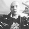 Всеволод, 29, г.Ужгород Всеволод, 29, г.Ужгород