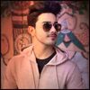 Harish, 20, г.Мадурай Harish, 20, г.Мадурай
