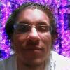 Marques, 40, г.Де-Мойн Marques, 40, г.Де-Мойн