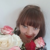 Елена, 42, г.Регенсбург Елена, 42, г.Регенсбург