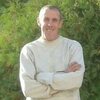 Анатолий, 46, г.Новгород Северский Анатолий, 46, г.Новгород Северский